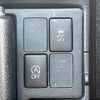 toyota vitz 2012 -TOYOTA--Vitz DBA-NSP130--NSP130-2061181---TOYOTA--Vitz DBA-NSP130--NSP130-2061181- image 19