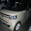 honda n-box 2016 CFJ1777735 image 2