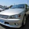 toyota altezza 1999 2222435-KRM16739-16759-16R image 9