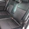 subaru legacy-touring-wagon 2003 CFJ1690944 image 12