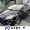 toyota prius 2012 -TOYOTA--Prius DAA-ZVW30--ZVW30-5504760---TOYOTA--Prius DAA-ZVW30--ZVW30-5504760- image 1