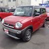 suzuki hustler 2015 -SUZUKI--Hustler DBA-MR31S--MR31S-294733---SUZUKI--Hustler DBA-MR31S--MR31S-294733- image 1