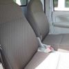 mitsubishi minicab-van 2020 -MITSUBISHI--Minicab Van HBD-DS17V--DS17V-424298---MITSUBISHI--Minicab Van HBD-DS17V--DS17V-424298- image 13