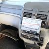 nissan bassara 2001 CFJ0568487 image 23