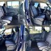 nissan serena 2019 504928-923390 image 5