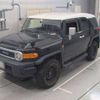 toyota fj-cruiser 2012 -TOYOTA--FJ Curiser CBA-GSJ15W--GSJ15-0119512---TOYOTA--FJ Curiser CBA-GSJ15W--GSJ15-0119512- image 1