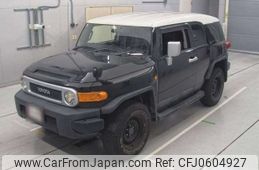 toyota fj-cruiser 2012 -TOYOTA--FJ Curiser CBA-GSJ15W--GSJ15-0119512---TOYOTA--FJ Curiser CBA-GSJ15W--GSJ15-0119512-