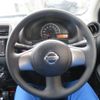 nissan march 2016 quick_quick_NK13_NK13-016089 image 12