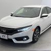 honda civic 2018 quick_quick_FC1_FC1-1004547 image 11