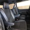 toyota noah 2016 CFJ1696635 image 10