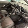 toyota yaris-cross 2023 CFJ1713142 image 6