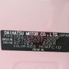 daihatsu move-conte 2014 CFJ1689922 image 31