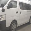 nissan caravan-van 2018 -NISSAN--Caravan Van CS4E26-100977---NISSAN--Caravan Van CS4E26-100977- image 5