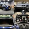 lexus is 2013 quick_quick_DAA-AVE30_AVE30-5010403 image 3