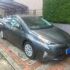 toyota prius 2016 CFJ1509118 image 3