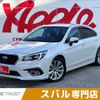 subaru legacy-b4 2018 -SUBARU--Legacy B4 DBA-BN9--BN9-017204---SUBARU--Legacy B4 DBA-BN9--BN9-017204- image 1