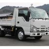 isuzu elf-truck 2009 GOO_NET_EXCHANGE_0230013A30240215W001 image 17