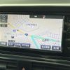 toyota sienta 2016 -TOYOTA--Sienta DBA-NCP175G--NCP175-7008080---TOYOTA--Sienta DBA-NCP175G--NCP175-7008080- image 17