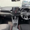 toyota raize 2019 -TOYOTA--Raize 5BA-A200A--A200A-0012592---TOYOTA--Raize 5BA-A200A--A200A-0012592- image 16