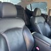 lexus is 2006 -LEXUS--Lexus IS DBA-GSE20--GSE20-2016674---LEXUS--Lexus IS DBA-GSE20--GSE20-2016674- image 21