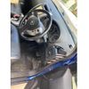 nissan x-trail 2010 -NISSAN--X-Trail DBA-NT31--NT31-111458---NISSAN--X-Trail DBA-NT31--NT31-111458- image 12