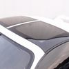 toyota mr2 1996 CFJ1790416 image 15