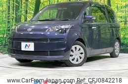 toyota spade 2012 quick_quick_NCP141_NCP141-9005344