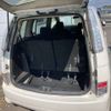 toyota isis 2015 CFJ1693526 image 9