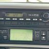 hino ranger 2011 CFJ1535795 image 43