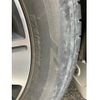 honda stepwagon 2017 -HONDA--Stepwgn DBA-RP1--RP1-1104350---HONDA--Stepwgn DBA-RP1--RP1-1104350- image 9