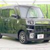 daihatsu wake 2017 -DAIHATSU--WAKE DBA-LA700S--LA700S-0090716---DAIHATSU--WAKE DBA-LA700S--LA700S-0090716- image 17