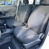 nissan note 2017 -NISSAN--Note DBA-E12--E12-545662---NISSAN--Note DBA-E12--E12-545662- image 24