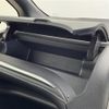 toyota esquire 2018 -TOYOTA--Esquire DBA-ZRR80G--ZRR80-0451055---TOYOTA--Esquire DBA-ZRR80G--ZRR80-0451055- image 8