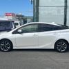 toyota prius 2019 quick_quick_DAA-ZVW51_ZVW51-8051914 image 2