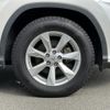 lexus rx 2016 CFJ1833359 image 18