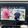 honda stepwagon 2021 CFJ1555463 image 23