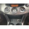 toyota vanguard 2010 CFJ1714769 image 19