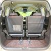 toyota alphard 2012 CFJ1688624 image 11