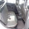 nissan ad-van 2013 -NISSAN--AD Van DBF-VY12--VY12-140935---NISSAN--AD Van DBF-VY12--VY12-140935- image 16
