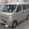 nissan clipper-van 2017 -NISSAN 【水戸 480ﾁ3048】--Clipper Van HBD-DR17V--DR17V-253862---NISSAN 【水戸 480ﾁ3048】--Clipper Van HBD-DR17V--DR17V-253862- image 1