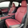 lexus nx 2023 -LEXUS--Lexus NX 6AA-AAZH20--AAZH20-1008532---LEXUS--Lexus NX 6AA-AAZH20--AAZH20-1008532- image 24