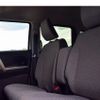 suzuki wagon-r-smile 2025 CFJ1552811 image 16