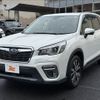 subaru forester 2018 -SUBARU--Forester 5BA-SK9--SK9-005151---SUBARU--Forester 5BA-SK9--SK9-005151- image 22