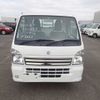 suzuki carry-truck 2017 CFJ1844965 image 7