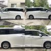 toyota alphard 2024 -TOYOTA--Alphard 3BA-AGH45W--AGH45-0006***---TOYOTA--Alphard 3BA-AGH45W--AGH45-0006***- image 17