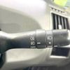 toyota prius-α 2012 -TOYOTA--Prius α DAA-ZVW41W--ZVW41-3186807---TOYOTA--Prius α DAA-ZVW41W--ZVW41-3186807- image 8