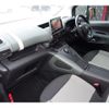 citroen berlingo 2021 quick_quick_K9CYH01_VR7ECYHZRMJ653745 image 16