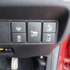 honda shuttle 2017 -HONDA--Shuttle DAA-GP7--GP7-1203321---HONDA--Shuttle DAA-GP7--GP7-1203321- image 33