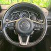mazda cx-8 2018 quick_quick_KG2P_KG2P-124510 image 12