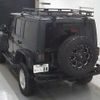 chrysler jeep-wrangler 2013 -CHRYSLER 【山形 339ﾋ88】--Jeep Wrangler JK36L--DL671616---CHRYSLER 【山形 339ﾋ88】--Jeep Wrangler JK36L--DL671616- image 2